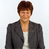Benita Plesch